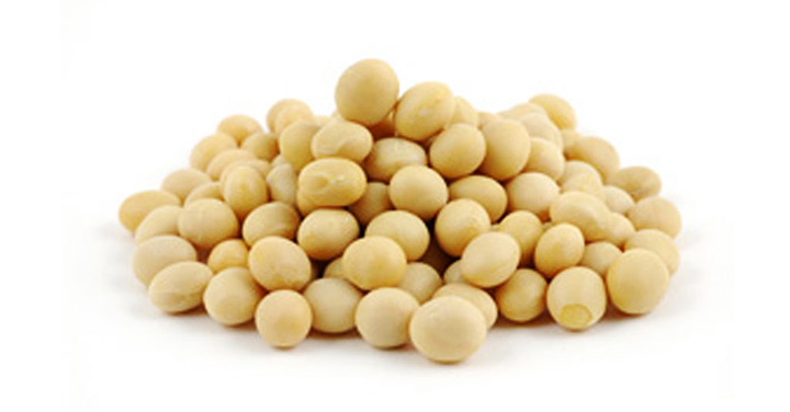soy-beans